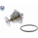 V25-99-1709 Thermostat, Kühlmittel EXPERT KITS +
