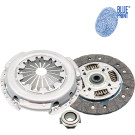 ADF123042 Kupplungssatz