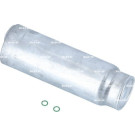 33327 Trockner, Klimaanlage EASY FIT