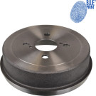 ADT34708 Bremstrommel