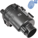 ADG02336 Kraftstofffilter ADG02336 Kraftstofffilter