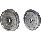 415 0913 09 Schwungrad LuK DMF