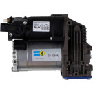 BILSTEIN 10-309490 Kompressor, Luftfederung BILSTEIN 10-309490 Kompressor, Luftfederung