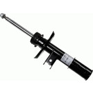 Sachs | Stoßdämpfer | 315 860