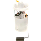 0 580 200 056 Kraftstoff-Fördereinheit