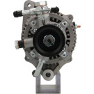 PSH | Generator | 455.701.090.050