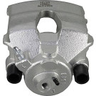 6261279 Bremssattel GREENPARTS 6261279 Bremssattel GREENPARTS