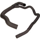 Maxgear | Kühlerschlauch | 18-0498