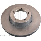 Blue Print | Bremsscheibe | ADBP430044