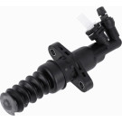 6283 605 033 Nehmerzylinder, Kupplung