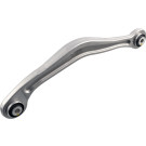 FEBI BILSTEIN 177422 Stange/Strebe, Radaufhängung