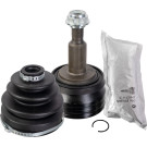 FEBI BILSTEIN 176799 Gelenksatz, Antriebswelle FEBI BILSTEIN 176799 Gelenksatz, Antriebswelle