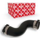 FEBI BILSTEIN 49708 Ladeluftschlauch