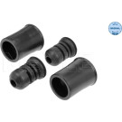 Meyle 2 x MEYLE Anschlagpuffer, Federung MEYLE-ORIGINAL-KIT: Better solution for you 100 412 0016/S Meyle 2 x MEYLE Anschlagpuffer, Federung MEYLE-ORIGINAL-KIT: Better solution for you 100 412 0016/S