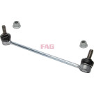 818 0700 10 Stange/Strebe, Stabilisator