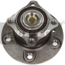 33-0708 Radlagersatz