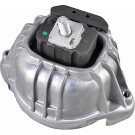 Metzger | Lagerung, Motor | 8053780