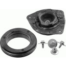 802 524 Reparatursatz, Federbeinstützlager