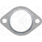 363.170 Dichtung, Abgasrohr