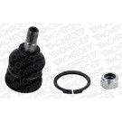 L50552 Trag-/Führungsgelenk