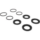 ATE Dichtungssatz, Bremssattel 13.0441-4214.2