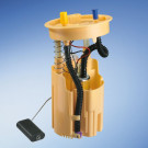BOSCH | Kraftstoff-Fördereinheit | 0 986 580 379