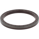 12016394B Dichtring