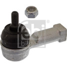 febi bilstein | 2 x FEBI Spurstangenkopf | 41319 febi bilstein | 2 x FEBI Spurstangenkopf | 41319