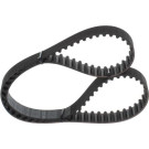 1 987 949 670 Zahnriemen 1 987 949 670 Zahnriemen