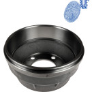 ADN14715 Bremstrommel