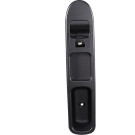 09161042 Schalter, Fensterheber 09161042 Schalter, Fensterheber