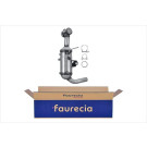 8LG 366 070-801 Ruß-/Partikelfilter, Abgasanlage Easy2Fit – PARTNERED with Faurecia 8LG 366 070-801 Ruß-/Partikelfilter, Abgasanlage Easy2Fit – PARTNERED with Faurecia