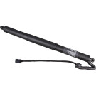 2115019 Elektromotor, Heckklappe ORIGINAL ERSATZTEIL GREENPARTS