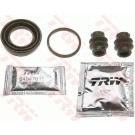 SJ1145 Reparatursatz, Bremssattel SJ1145 Reparatursatz, Bremssattel