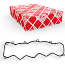 FEBI BILSTEIN 102305 Dichtung, Zylinderkopfhaube FEBI BILSTEIN 102305 Dichtung, Zylinderkopfhaube