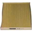 26-1068 Filter, Innenraumluft