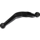 58194203 Lenker, Radaufhängung 58194203 Lenker, Radaufhängung