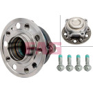 713 6683 40 Radlagersatz