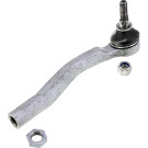 840 1145 10 Spurstangenkopf