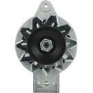 PSH | Generator | 165.002.035.130