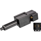 FEBI BILSTEIN 107791 Bremslichtschalter FEBI BILSTEIN 107791 Bremslichtschalter