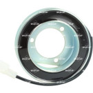 NRF Spule, Magnetkupplung-Kompressor 38695