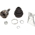 49-1258 Gelenksatz, Antriebswelle