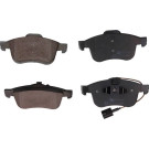 19-2125 Bremsbelagsatz, Scheibenbremse