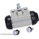 ADBP440015 Radbremszylinder