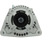 PSH | Generator | 835.909.160.050