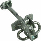 2312014 Türfeststeller