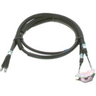 1 987 477 908 Seilzug, Feststellbremse 1 987 477 908 Seilzug, Feststellbremse