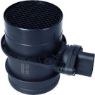 51-0080 Luftmassenmesser