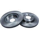 19-3354 Bremsscheibe 19-3354 Bremsscheibe